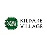 Prázdninový dům 3 Bed House In Sleeps 9 With Parking Kildare