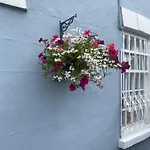 Holiday home 3 Bed House In Sleeps 9 With Parking Kildare