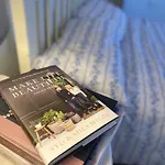 3 Bed House In Sleeps 9 With Parking