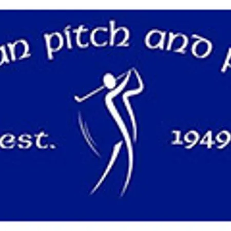 3 Bed House In Kildare Sleeps 9 *