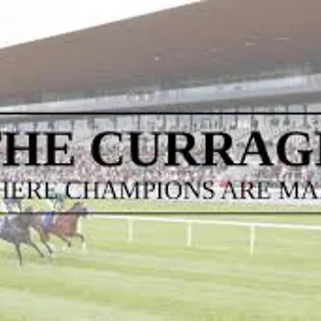 3 Bed House In Sleeps 9 * קילדייר