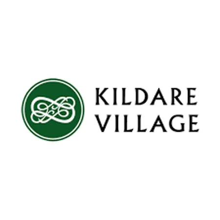 Holiday home Beautiful 4-bed House In Kildare